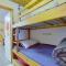 Charmant Appartement dans Chalet - 布里昂松