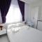 Fuda Hotel