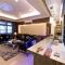 Taitung Quality B&B