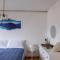 Lugano Boat Apartment