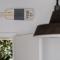Lugano Boat Apartment