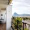 Lugano Boat Apartment