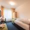 Hotel Seehof Superior