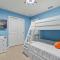 Luxury Villa 5bedroomsPool- 9 miles from Disney