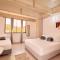 Mangata Living by Bernalo Hotels