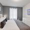 Luxury Villa 5bedroomsPool- 9 miles from Disney