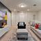 Luxury Villa 5bedroomsPool- 9 miles from Disney