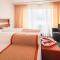 Hotel Seehof Superior