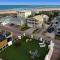 Oceanview Mansion - Tybee Island