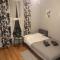 Przystanek Opole - MIKROAPARTAMENTY