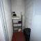 Chaleureux Appartement 4 Couchages - Uvernet