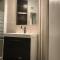 Chaleureux Appartement 4 Couchages - Uvernet