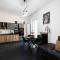 Apartment Design 5 Stelle