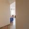 Milano - Roomy Apartment 300 m from M3 Affori FN