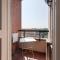 Milano - Roomy Apartment 300 m from M3 Affori FN