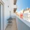 Privilege Casa dos Capuchinhos, in the heart of Faro
