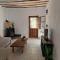 Casa De La Familia - Appartement
