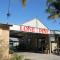 Lone Pine Motel