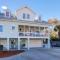 Seaside on 7th - Tybee Island