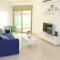 Beach Suite Israel - Indoor Pool, Best View, Gym, Massage Chair, Spa ביץ סוייט ישראל - נוף ים מאלף, בריכה מקורה, כיסא מסאז, חדר כושר וספא