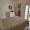 Casa De La Familia - Appartement