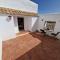 Casa De La Familia - Appartement