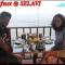 Selavi Resort Bentota