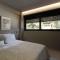 Sunshine Suite by Athens Riviera Suites