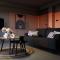 Sunshine Suite by Athens Riviera Suites