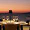 Sunshine Suite by Athens Riviera Suites