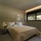 Sunshine Suite by Athens Riviera Suites