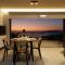 Sunshine Suite by Athens Riviera Suites
