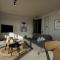 Sunshine Suite by Athens Riviera Suites