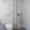Sunshine Suite by Athens Riviera Suites