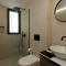 Sunshine Suite by Athens Riviera Suites