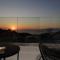 Sunshine Suite by Athens Riviera Suites
