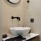 Sunshine Suite by Athens Riviera Suites