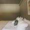 Sunshine Suite by Athens Riviera Suites