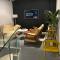 SU29 Boutique Hotel