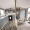 Caravan on Fantastic site