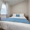 Caravan on Fantastic site