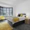 Exquisite 3-Bedroom, Newly Renovated, Sleeps 6 - Newcastle