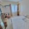 Nice location in the persimmon condo - Città di Cebu