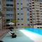 Nice location in the persimmon condo - Città di Cebu