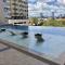 Nice location in the persimmon condo - Città di Cebu