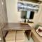 Nice location in the persimmon condo - Città di Cebu