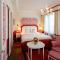 Hotel Sacher Salzburg