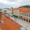 Procurator 7 Luxury Rooms