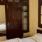 PINETOP RESORT
