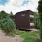 Tiny House Nature 12 - Green Tiny Village Harz